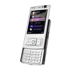 Device image 2