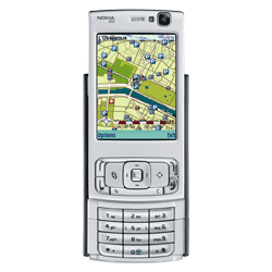 Device image 3