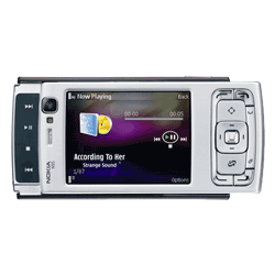 Device image 4