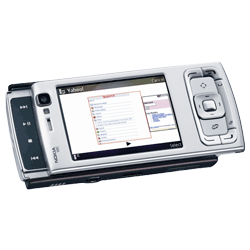 Device image 5