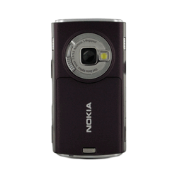 Device image 6
