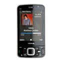 Device image