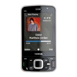 Device image 1