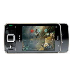Device image 3