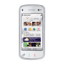 Device image