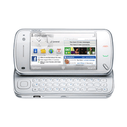 Device image 3