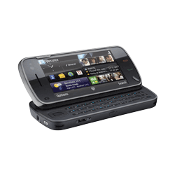 Device image 4