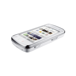 Device image 5