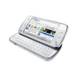 Device image 6