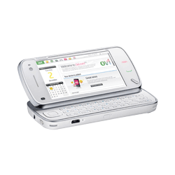 Device image 8