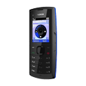 Nokia X1 00 thumbnail
