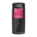 Nokia X1 01 thumbnail