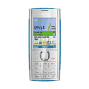 Device image