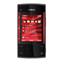Device image