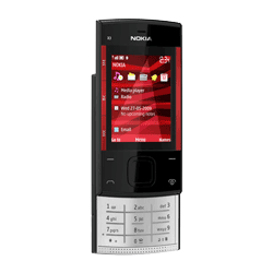 Device image 2