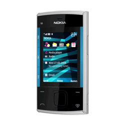 Device image 3