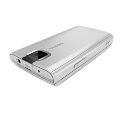 Device image 4