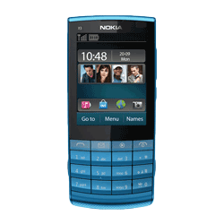 Device image 1