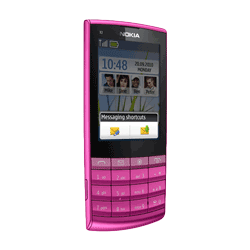 Device image 2