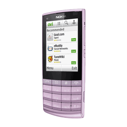 Device image 3