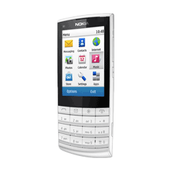 Device image 4