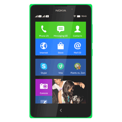 Device image