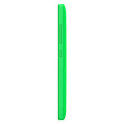 Device image 2