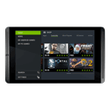 Nvidia Shield Tablet thumbnail