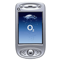 O2 Xda Argon thumbnail
