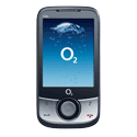 O2 Xda Guide thumbnail