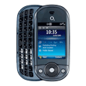 O2 Xda Venn thumbnail