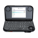 Device image