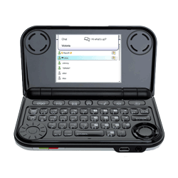 Device image 1