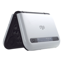 Device image 2