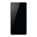 OPPO R1C thumbnail
