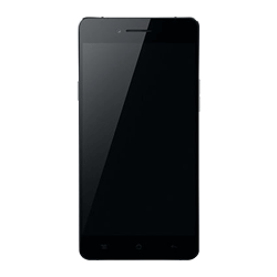 Device image 1