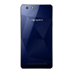 Device image 2