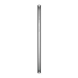 Device image 3