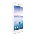 OPPO R5 thumbnail