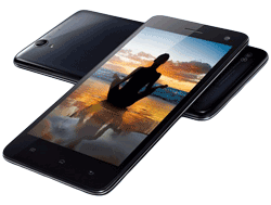 Device image 2