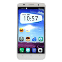 OPPO Ulike 2S thumbnail