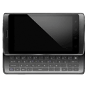 OPPO X903