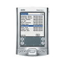 Device image