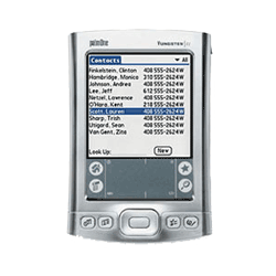 Device image 1
