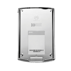 Device image 2