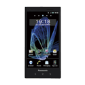 Panasonic Eluga Power thumbnail