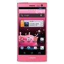 Panasonic Eluga V thumbnail