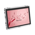 Panasonic RZ4