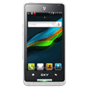 Device image