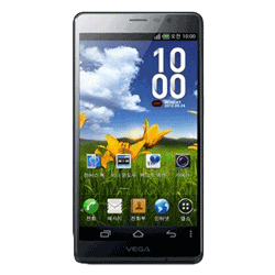 Device image